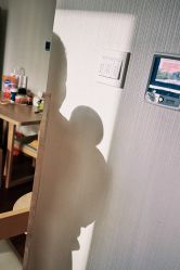 -禧悦府国际月子会所(总店)
