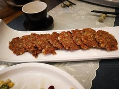 -静颐茶馆·素食(龙华店)