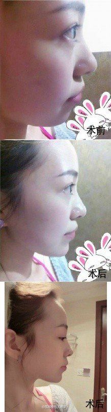 -CMS西美斯·美式医疗美容
