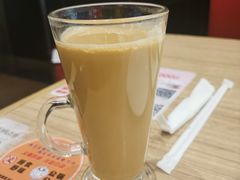 -必胜客(大悦城店)