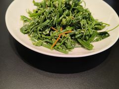 -常鲜楼常来尝鲜海胆馆(星海店)