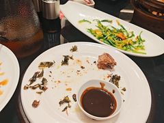 -兴仙饭店·闽味海鲜(马尾总店)