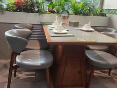 -黑窑厂糖油饼烤鸭·清真菜(总店)