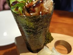 -有喜屋·烧鸟·居酒屋(周浦万达店)