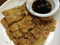 -老味道餐厅(江山店)