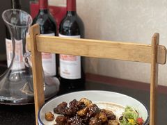-卫鼎轩·家宴(水上公园店)