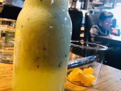 -LYFATTI 莱芙缇(赣水路店)