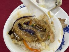 -鹿福农庄(南沙天后宫店)