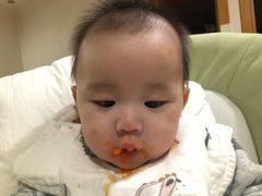 -可丽可丽·生日蛋糕·下午茶(厦门鹭港店)