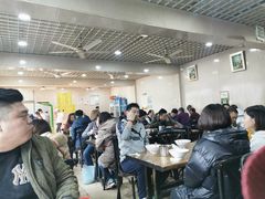 大堂-北路拉面馆(洪湖里店)