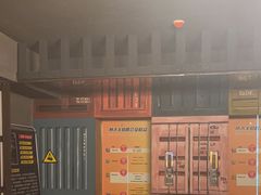 -伯爵·沉浸式超级密室·直营店