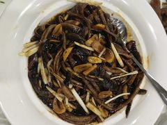 -章氏(车站北路店)