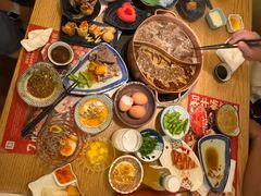 -伊豆野菜村(大族广场店)