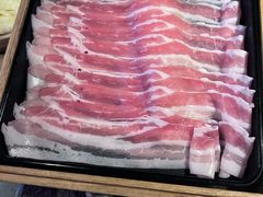 -麻路成都火锅(柏威年店)