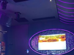 -星聚会KTV X Party(万象城店)