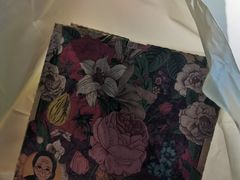 -奶奶的美食(悦立方店)