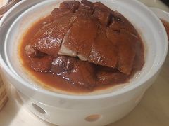 -陶陶居酒家(SM二期购物广场店)
