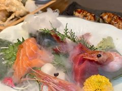 -南风(淮海街店)