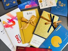 -亮雅轩图文快印连锁24小时(百子湾苹果社区店)