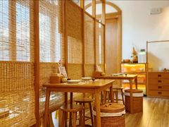 -蟹家大院(外滩店)