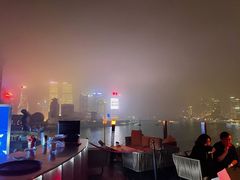 -罗斯福色戒酒吧(外滩店)