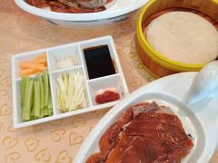-大鸭梨(天通西苑店)