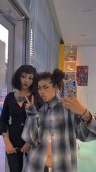 -DL BARBERSHOP男士理发店