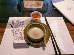 -盡膳口福跷脚牛肉火锅(合生汇购物中心店)