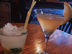 -IRISH PUB NO.9 爱尔兰酒吧