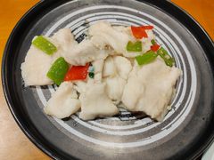 -三凤酒家·百年无锡菜(清扬茂业店)