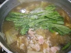 -活鱼馆(宜兴埠店)