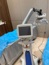 -杭州米兰柏羽医疗美容医院