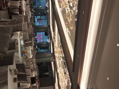 -天喜酒楼饭市·茶市(同德皇宫店)