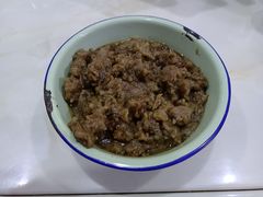 -定家小酥肉·清真(回民街店)