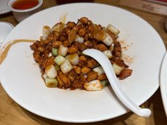 -将军府·鸡毛店(武侯祠店)