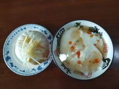 -四海楼(如皋定慧禅寺店)