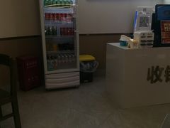 -百年尹氏汤包(湖南路狮子桥店)