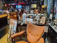 -杂咖zacup(领展中心城店)