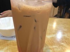 -新世界餐厅(万达店)