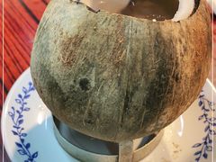 -達揚原味燉品(文明路店)