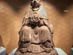 -河东池盐文化博览园