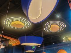 -谢蟹浓·肉蟹煲(新奥店)