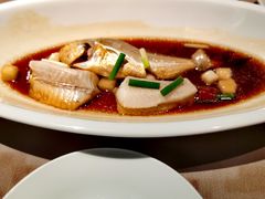 -新荣记(椒江店)