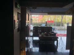 -憩泰SPA(三林店)