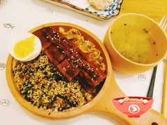 -小句号·精致料理(江南环球港店)