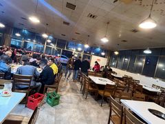 -兄弟火锅(华玉路店)