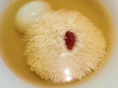 -逸道(益丰·外滩源店)