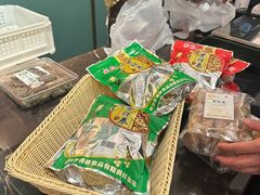 -曹祥泰(解放路店)