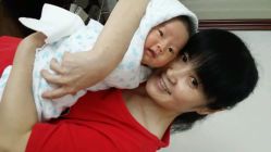 android_upload_pic-馨月汇·独栋月子会所(静安店)