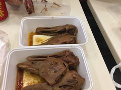 -一心一味(向西店)